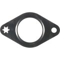 Reinz CAT CONVERTER GASKET 71-13632-00